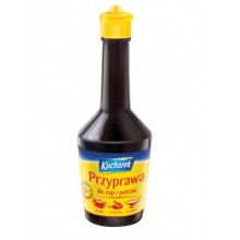 ЖИДКАЯ СПЕЦИЯ КУХАРЕК 181 Г 